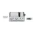 Broil King IMPERIAL™ QS 690 BI встраиваемый газовый гриль Broil King IMPERIAL™ QS 690 BI встраиваемый газовый гриль