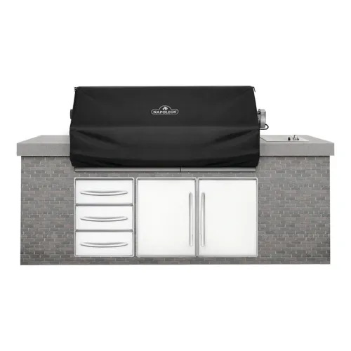Napoleon Защитный чехол для гриля BIPRO-825