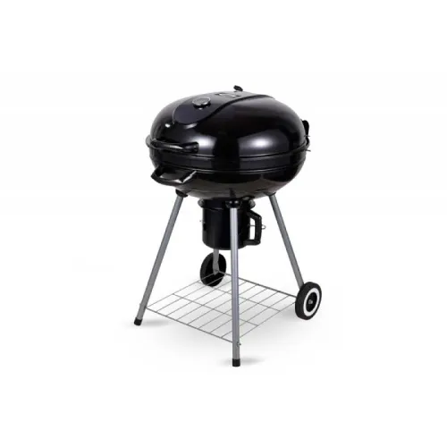 Start Grill BISON Круглый угольный гриль (22 дюйма)