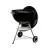 Weber Classic Kettle 57 гриль угольный черный Weber Classic Kettle 57 гриль угольный черный