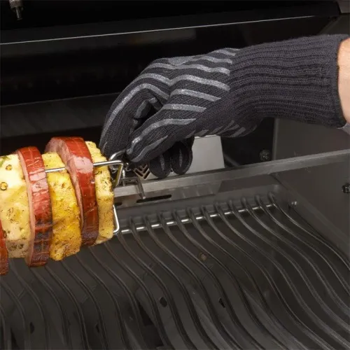 Napoleon Термостойкая перчатка для гриллинга