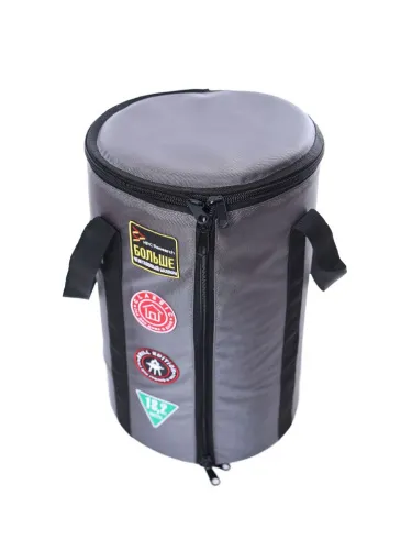 Защитный чехол термос 12 л