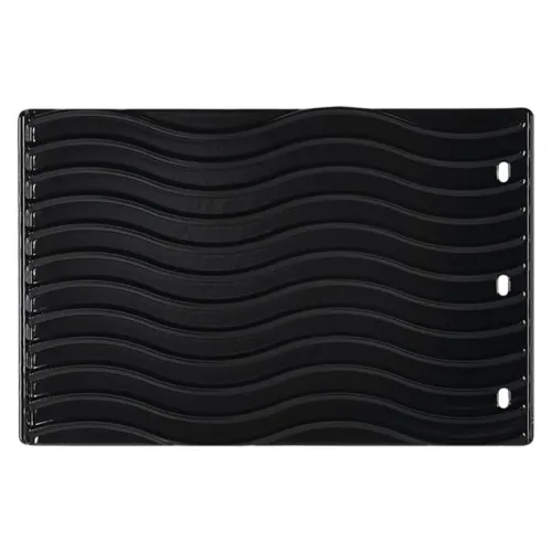 Napoleon Чугунный гриль-противень "Планча" для грилей 425/525/625 (глянцевый)