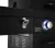 BRONX CONCOURSE BLACKROCK газовый гриль BRONX CONCOURSE BLACKROCK газовый гриль