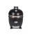 Monolith Le Chef Pro-Series 2.0 Керамический гриль, черный (без столиков и ножек) Monolith Le Chef Pro-Series 2.0 Керамический гриль, черный (без столиков и ножек)