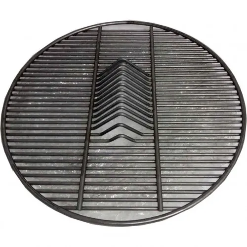 Weber Решетка для угля Kettle Plus 47 см