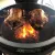 Kamado Joe Вертел JOEtisserie для гриля Big Joe Kamado Joe Вертел JOEtisserie для гриля Big Joe