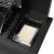 BRONX CONCOURSE BLACKROCK газовый гриль BRONX CONCOURSE BLACKROCK газовый гриль