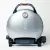 Pro Iroda O-GRILL 700T bicolor гриль газовый переносной, черный-серебрянный + адаптер А Pro Iroda O-GRILL 700T bicolor гриль газовый переносной, черный-серебрянный + адаптер А