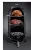 Weber Smokey Mountain Cooker 57 коптильня угольная
