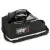 Weber Чехол сумка для гриля Go-Anywhere 7160