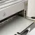WeGrill Pro M газовый гриль