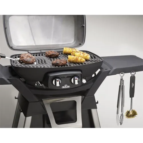 Napoleon Набор кухонных принадлежностей TravelQ (3 предмета)