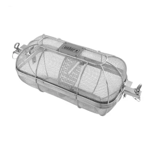 Weber Корзина для вертела