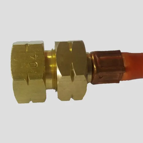 Pro Iroda O-GRILL Переходник D4 IG KLF