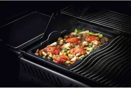 Napoleon Эмалированный противень для запекания (Rogue/Prestige/Pro)