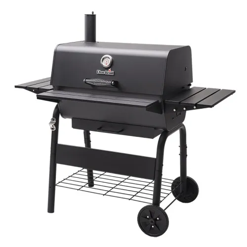 Char-Broil Charcoal L угольный гриль