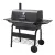 Char-Broil Charcoal L угольный гриль