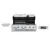 Broil King IMPERIAL™ QS 690 BI встраиваемый газовый гриль Broil King IMPERIAL™ QS 690 BI встраиваемый газовый гриль