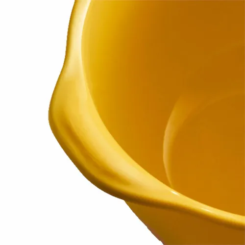 Emile Henry Пиала для запекания и сервировки, цвет прованс