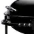 Weber Ranch Kettle, 94 см, гриль угольный черный Weber Ranch Kettle, 94 см, гриль угольный черный