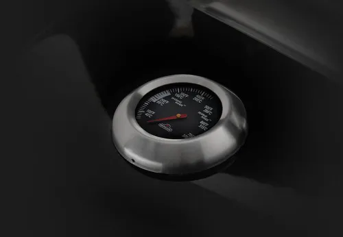 Napoleon NK18K-LEG-1 угольный гриль