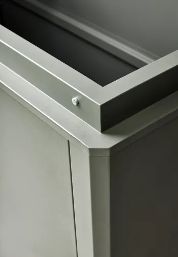 Advance Framebox уличный бокс для хранения