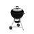 Weber Original Kettle Premium GBS гриль угольный, черный
