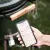 Big Green Egg WiFi-термометр EGG Genius Big Green Egg WiFi-термометр EGG Genius