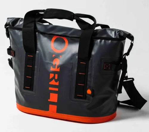 Pro Iroda O-GRILL Сумка холодильник 25L