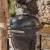 Monolith LeCHEF ONE.66 Керамический гриль, черный