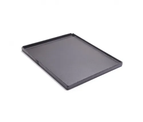 Broil King Противень чугунный для Monarch/Royal (37 см x 27 см)