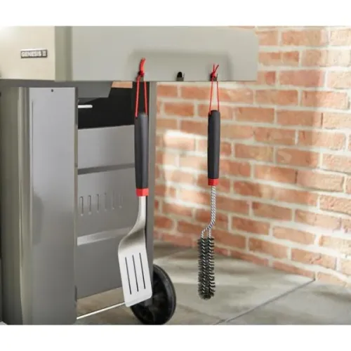 Weber Лопатка для гриля