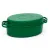Big Green Egg Голландская духовка (Жаровня) чугунная овальная 5,2 л Big Green Egg Голландская духовка (Жаровня) чугунная овальная 5,2 л