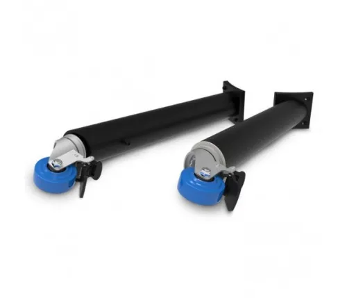 Broil King Ножки с колесиками для пеллетных грилей