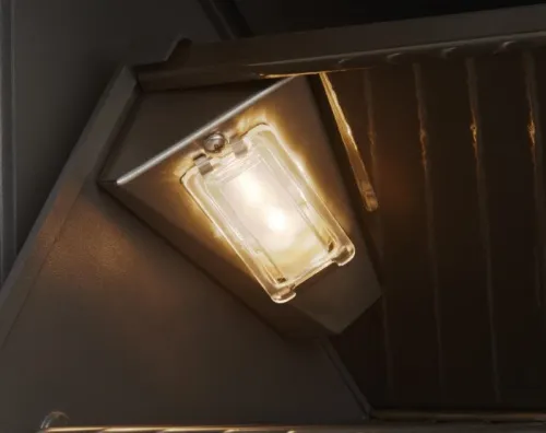 Napoleon Oasis™-400/BILEX- 605 Летняя модульная кухня