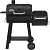 Пеллетные грили Broil King