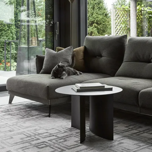 Advance Madrid журнальный стол