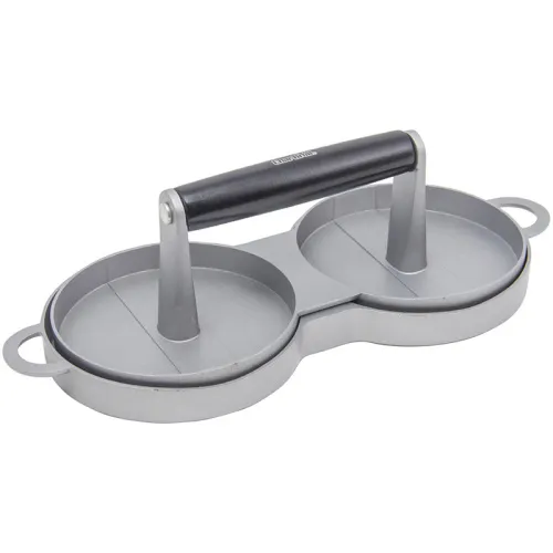 Char-Broil Пресс для бургеров