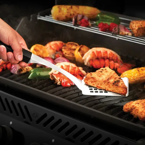 Napoleon Набор кухонных принадлежностей Limited Edition (4 предмета)