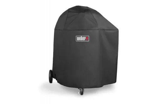 Weber Чехол для угольного гриля Summit
