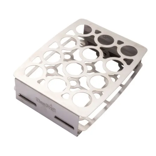 Char-Broil Форма для жарки перца Grill+