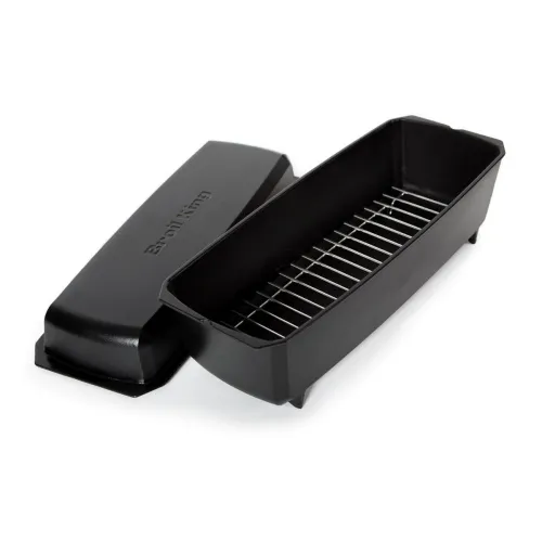 Broil King Жаровня для ребрышек