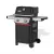 Weber Spirit E-210 LP гриль газовый, черный