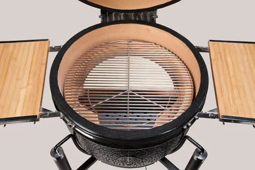 Monolith CLASSIC основание для решеток из нержавеющей стали