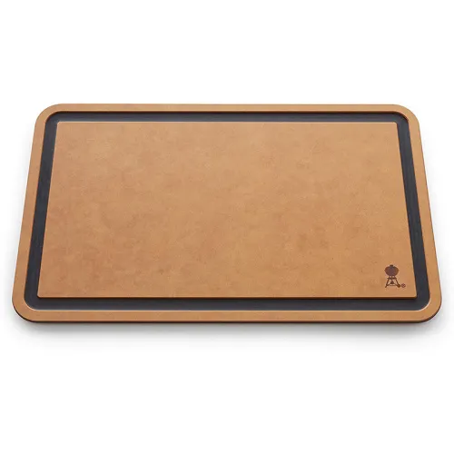 Weber Доска разделочная