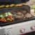 Weber Genesis EPX-335W Smart газовый гриль, черный Weber Genesis EPX-335W Smart газовый гриль, черный