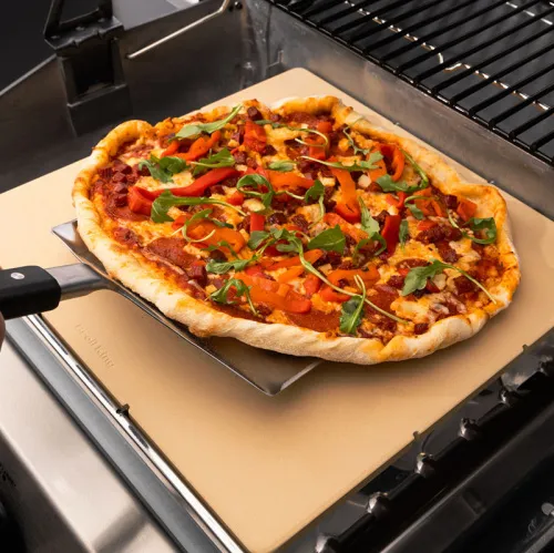 Broil King Камень для пиццы Monarch/Royal