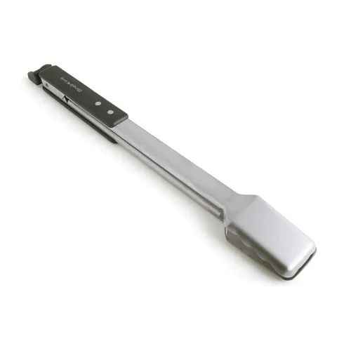 Broil King Щипцы блокирующие из нержавеющей стали серии Imperial