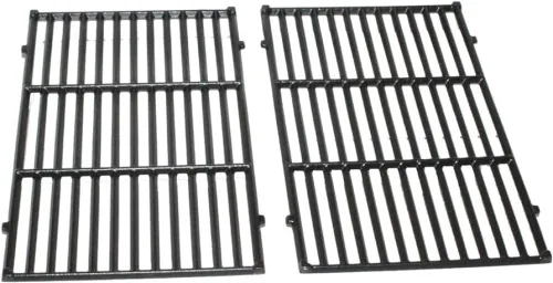 Weber Решетка для гриля Genesis 300 (2 шт)